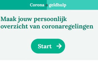 Coronageldhulp.nl