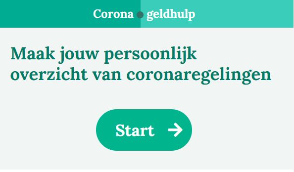 Coronageldhulp.nl