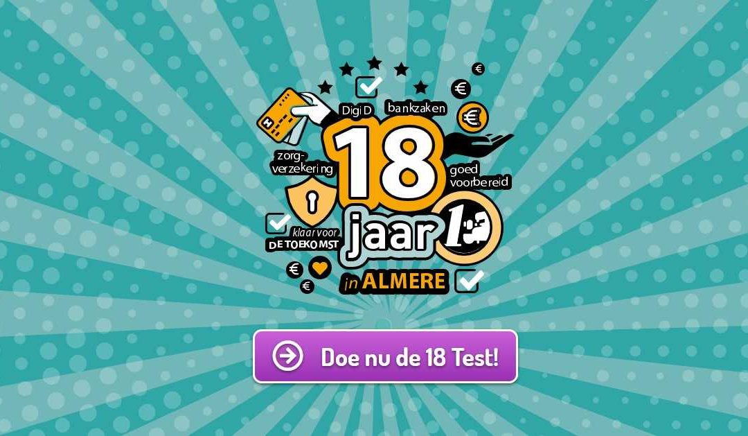 18inalmere.nl